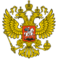 Участник реестра российского ПО&nbsp;№18054