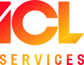 ITIL