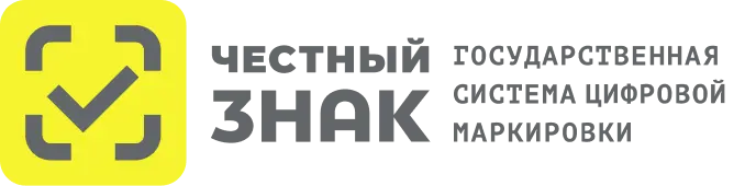 Честный знак