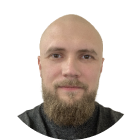 Роман Кравченко
