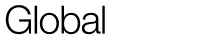 GLOBALCIO