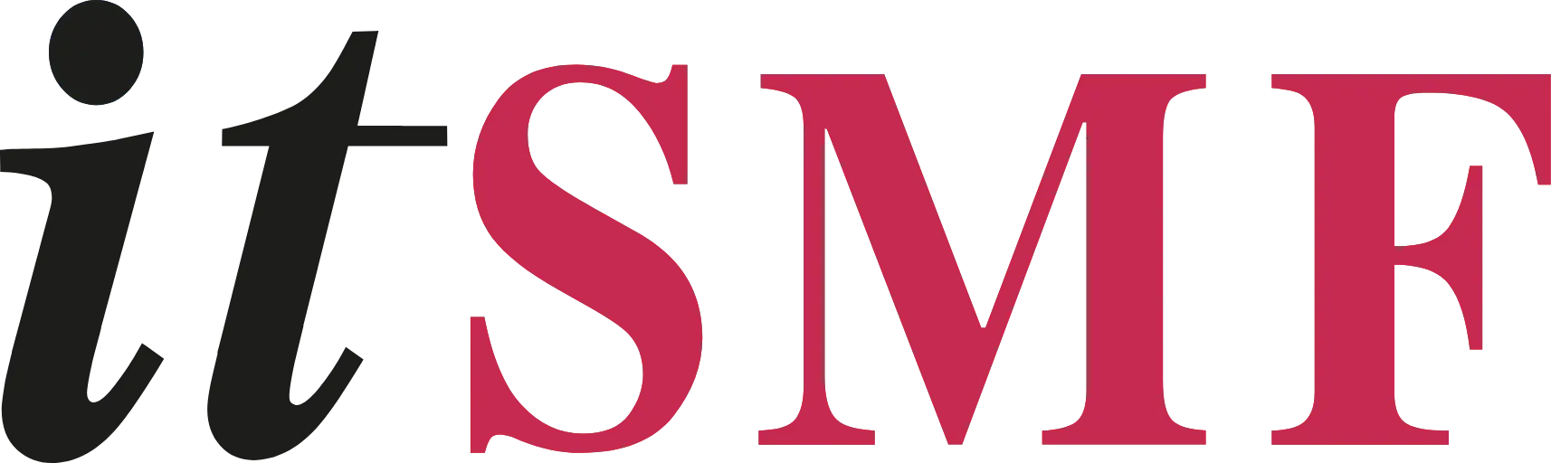 itSMF